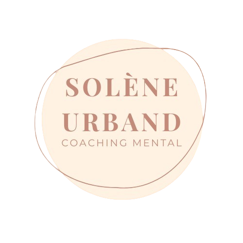 Solène Urband Coaching